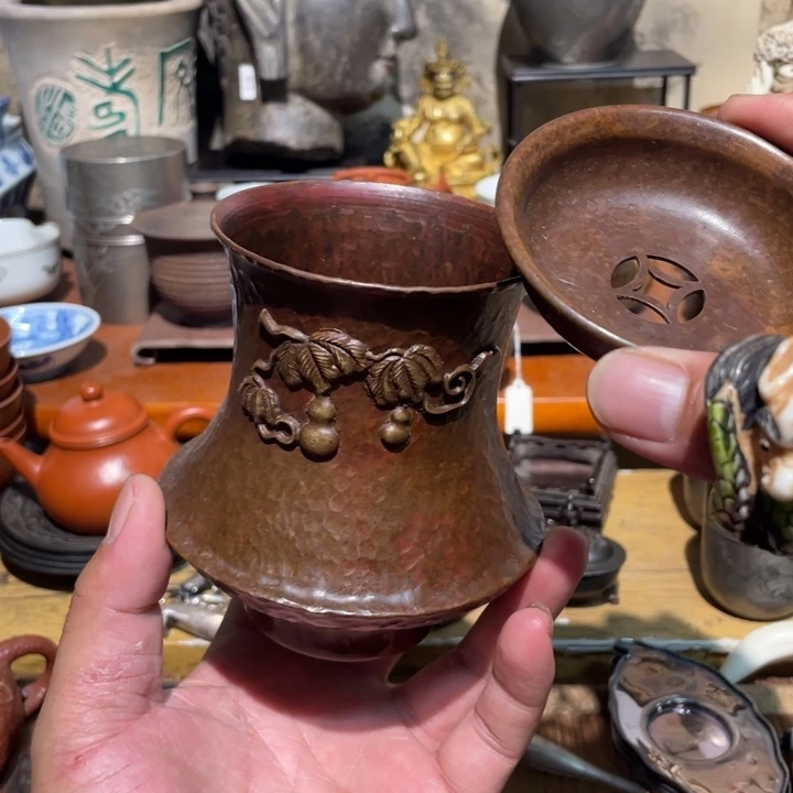 紫砂蜜胺手工好物推荐