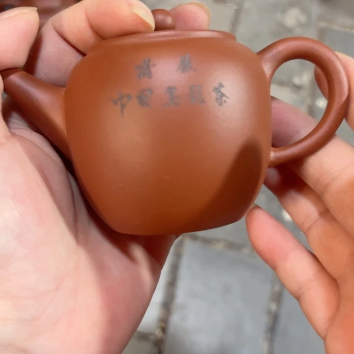 是因为有很多事没办法做到吧还是