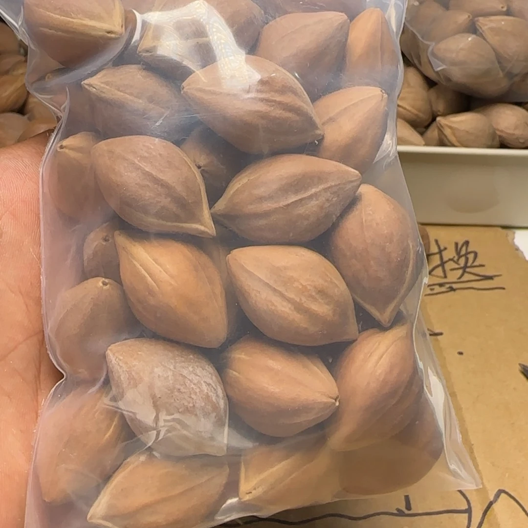 【闪购商品】橄榄核手串/手链11111111111