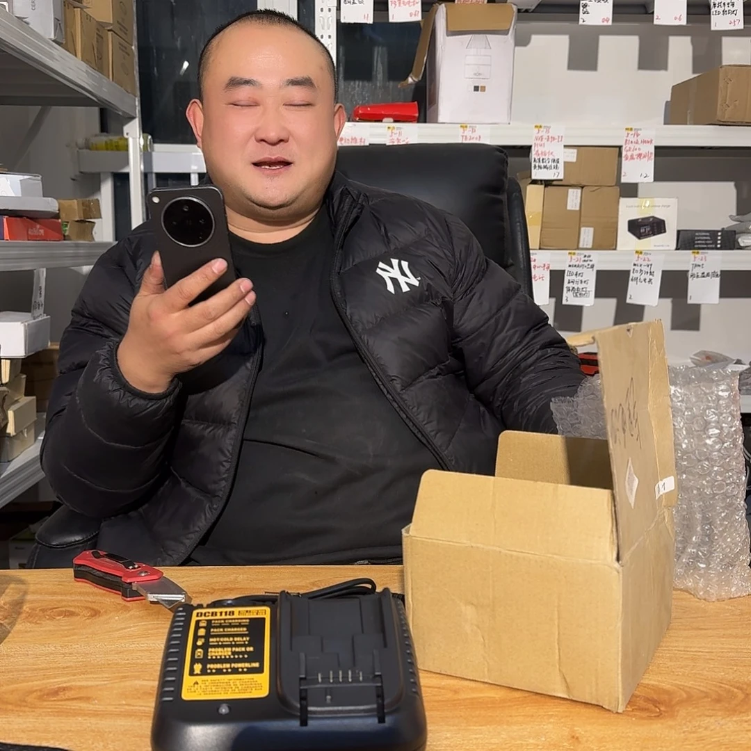 嗷嗷嗷嗷炸炸炸002