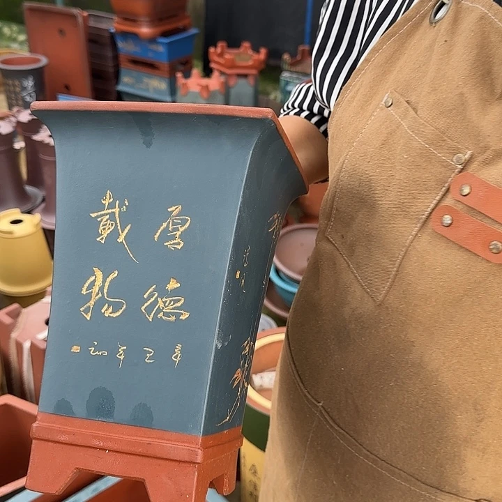 是一个不想要被任何