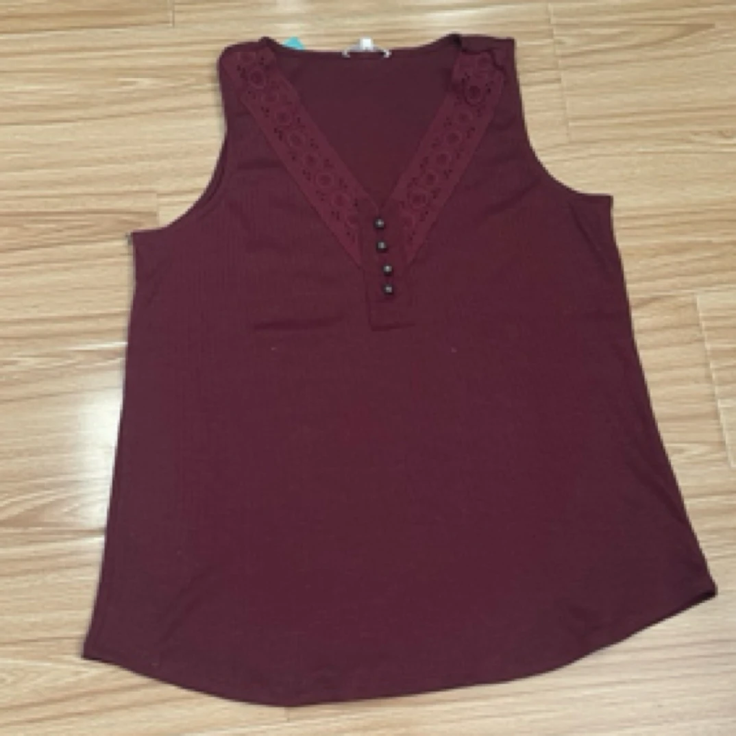 优雅气质经典圆领长体恤打底