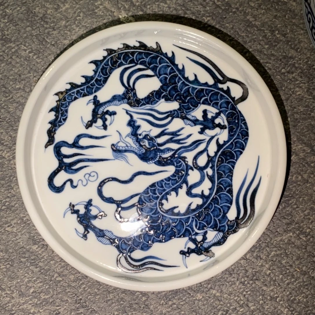 18 微瑕杯杯杯杯杯现代瓷