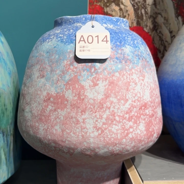 景德镇陶瓷艺术博物