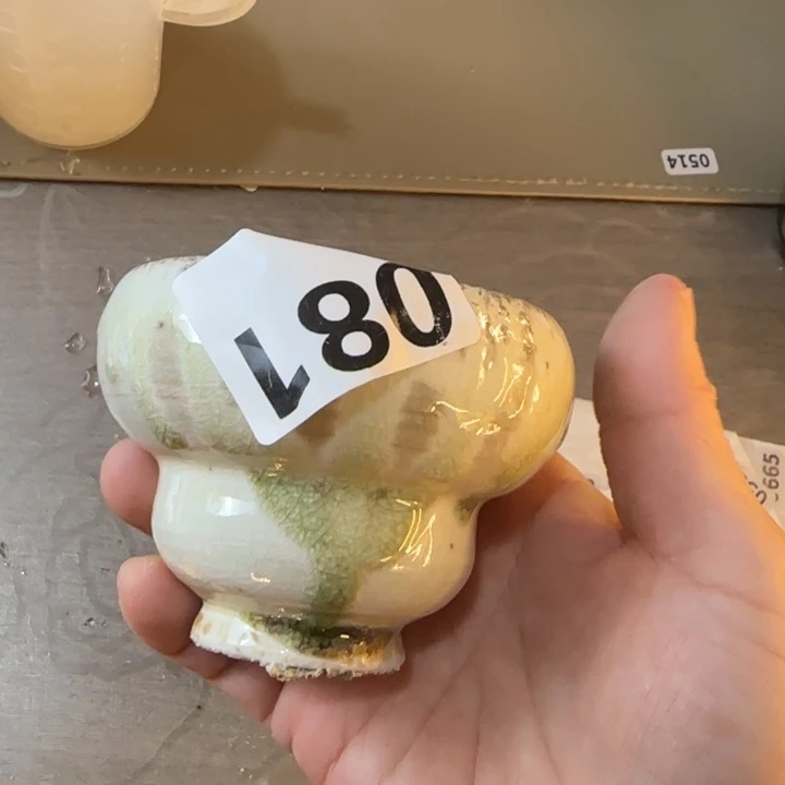 紫砂茶壶柴烧福利新品多多