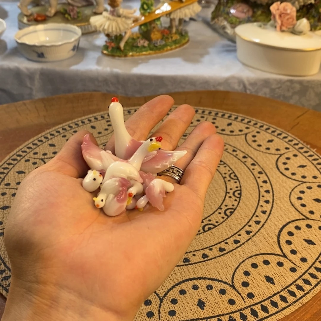 瓷器哈哈哈哈哈哈哈