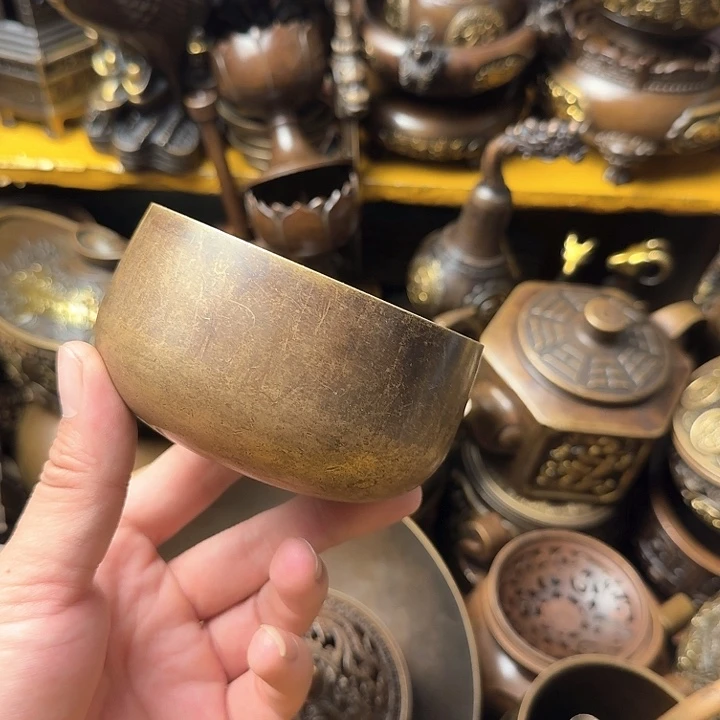 点击链接下单即可