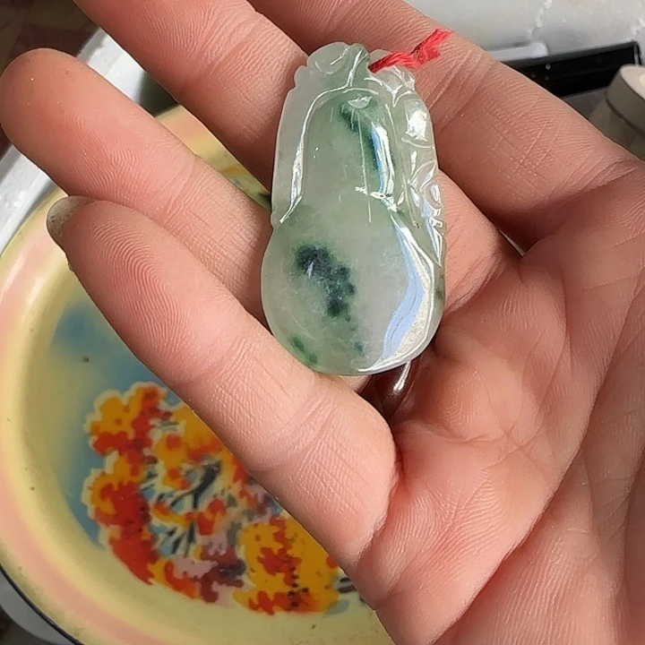 璎***珞扇子fbfhhcvghffbdbdbdb