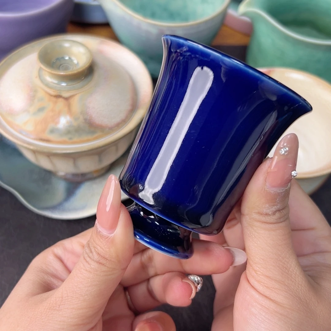 盘，杯杯杯杯杯杯杯杯杯