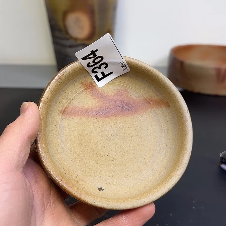 备前烧作品备前烧作品