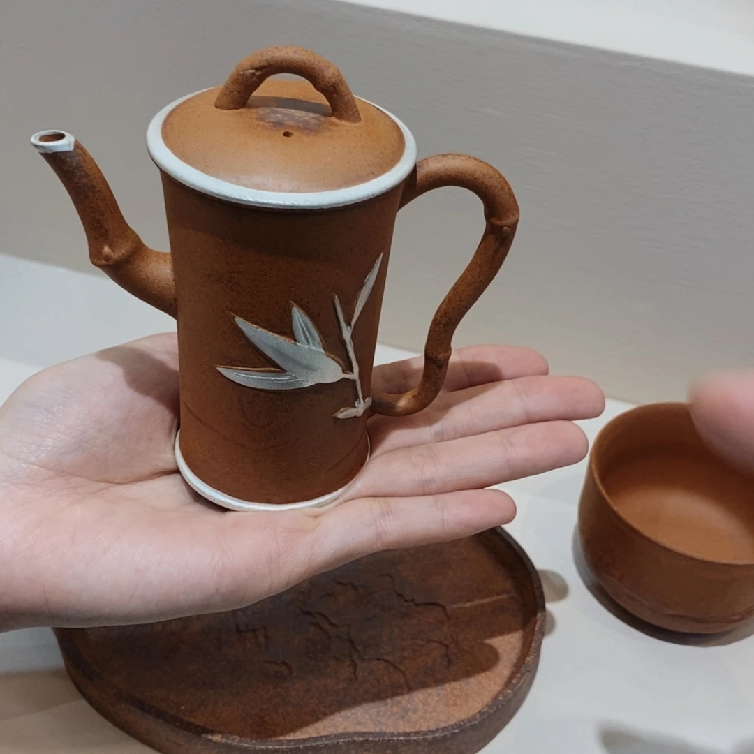 厦门茶博会专属链接