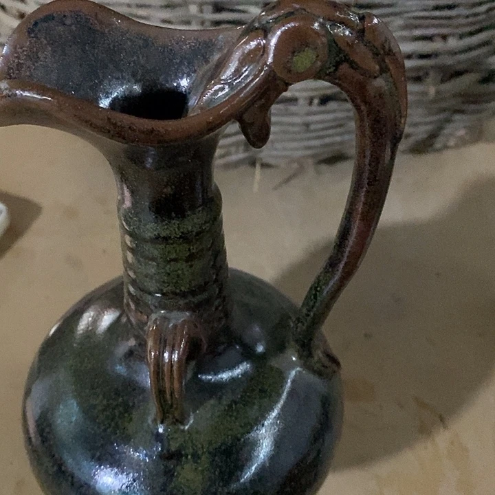 瓷瓷瓷瓷瓷瓷瓷瓷