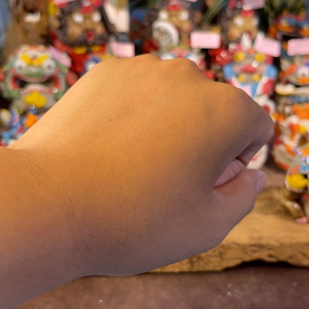 s***虾泥塑纯手工茶宠摆件