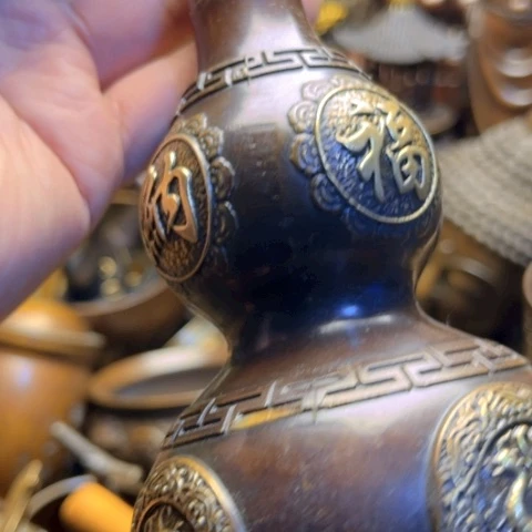 直播专属链接直播间所见即所得