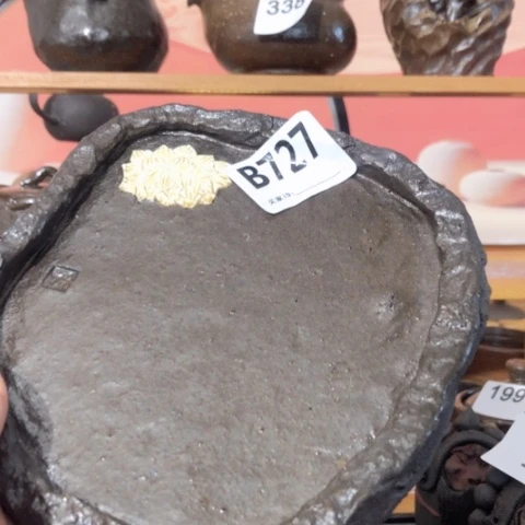 谷****橱木有一点点的小姐姐