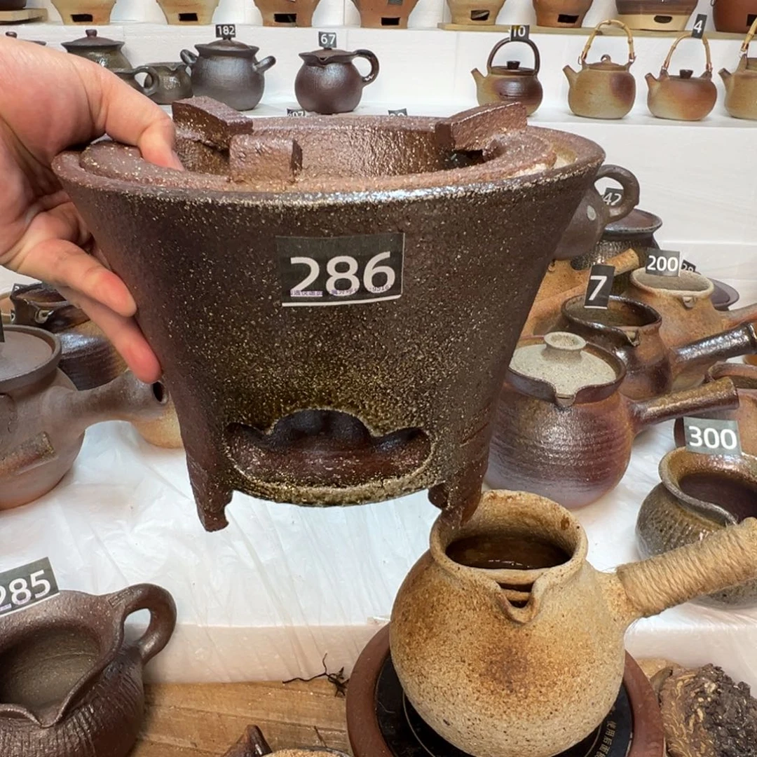 缸抹**茶感谢你的支持和帮助