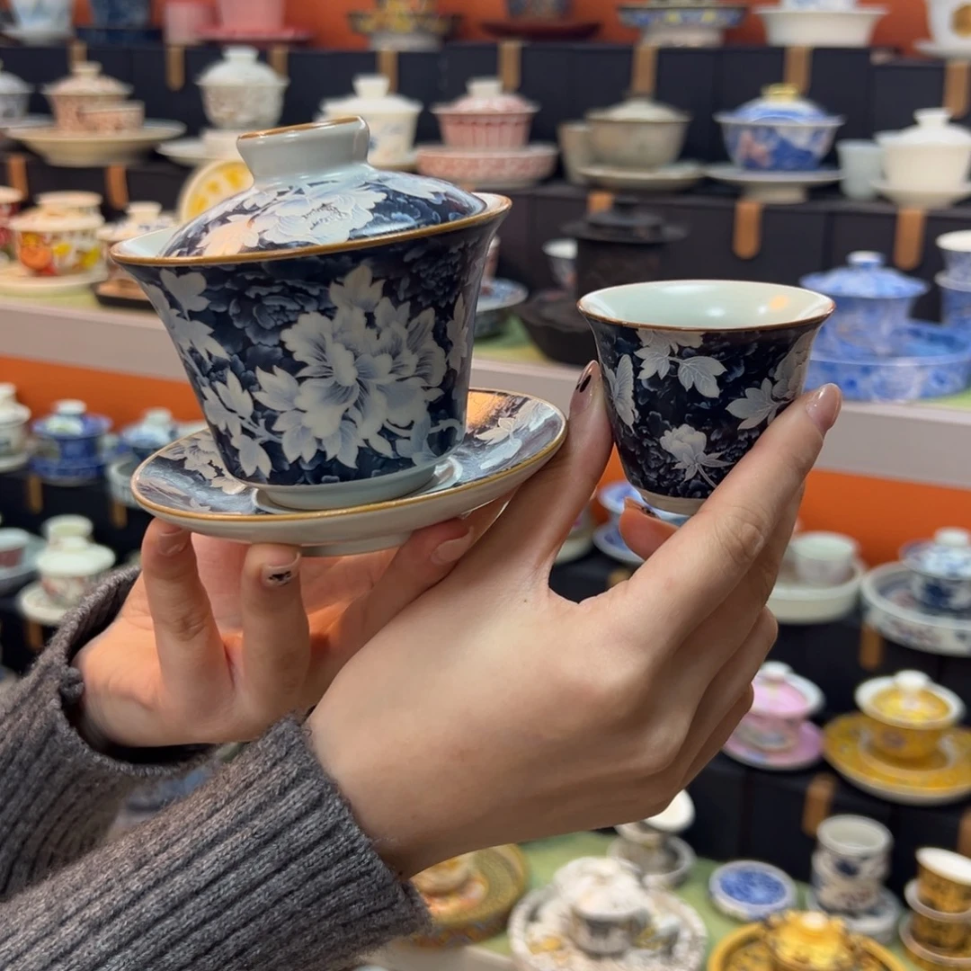 健健康康平平安安