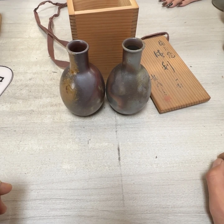 浙***哥茶道具工艺品茶茶