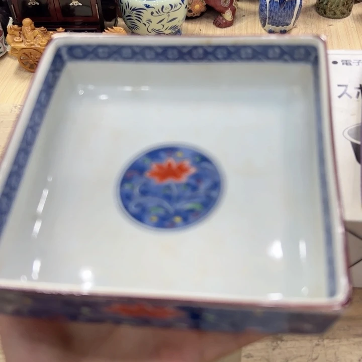 瓷片陶瓷等行业的生产和销售
