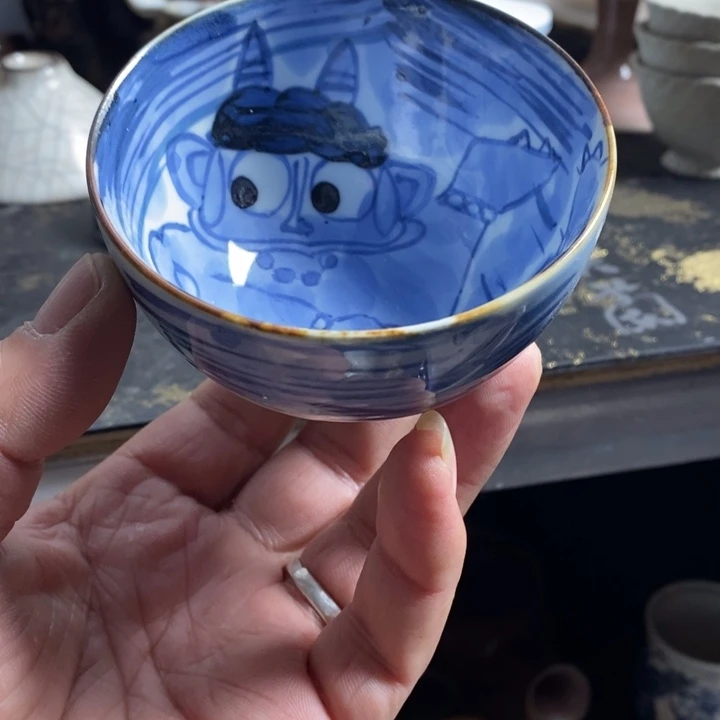 陶哈哈哈哈哈哈哈哈哈38