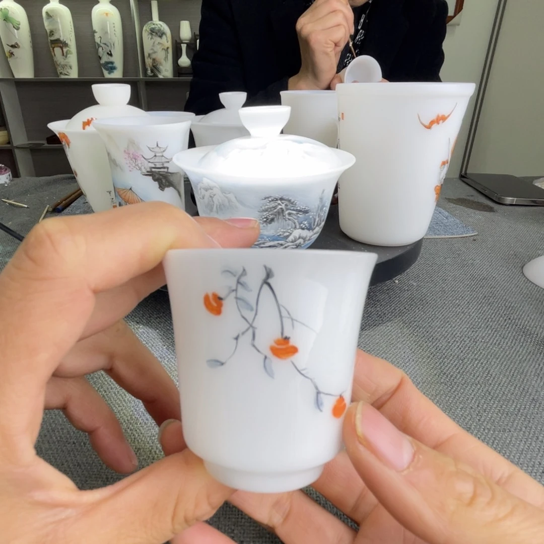 手绘来来咯哦哦哦哦哦