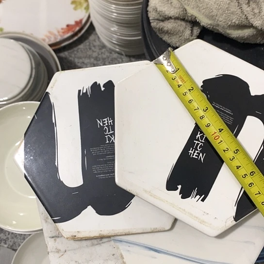 紫砂陶瓷工艺技术研究