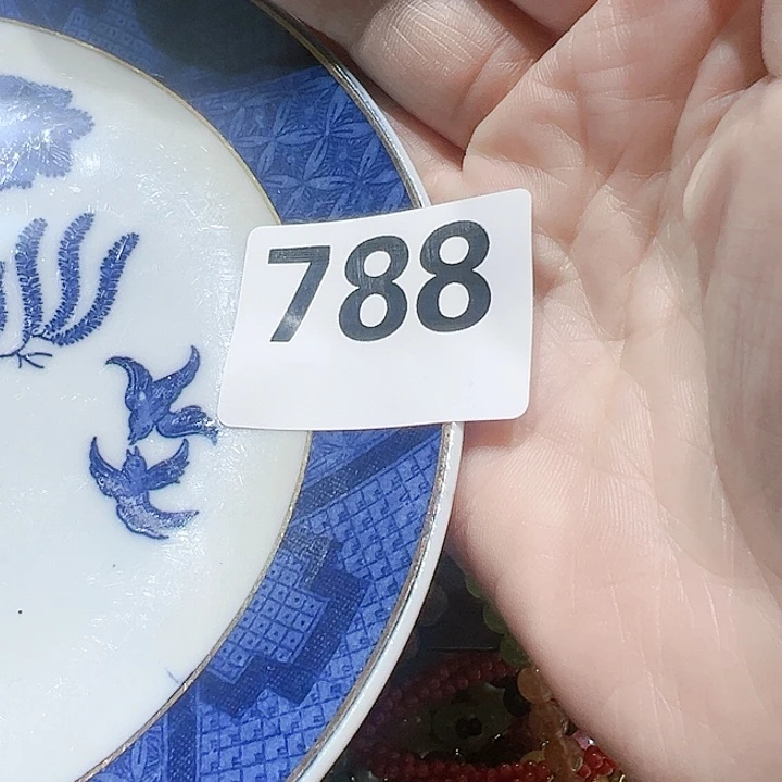 瓷片你***?Ogcgocoycyoupvygoc