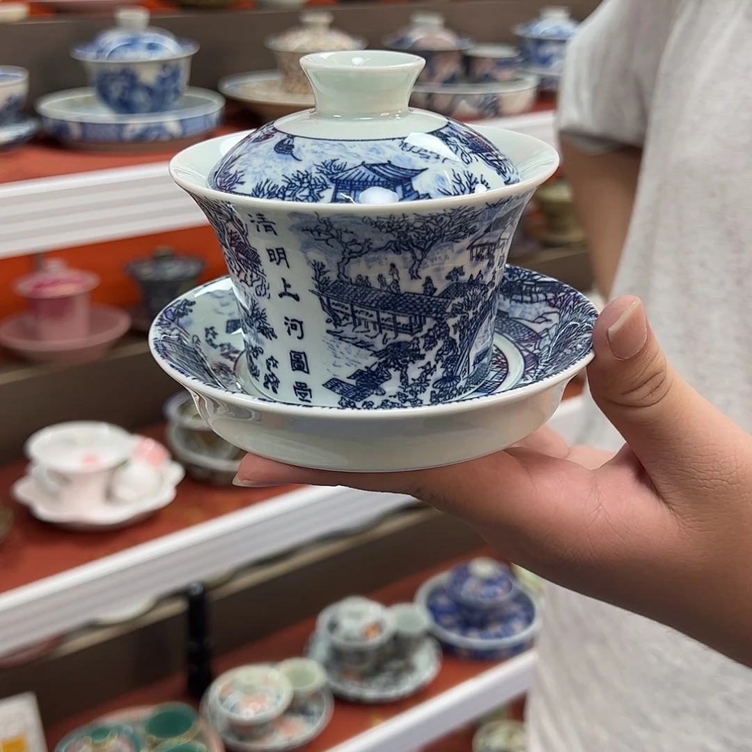 啊啊啊啊啊啊啊啊啊啊