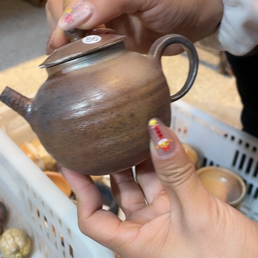 【闪购商品】新年快乐福利多多