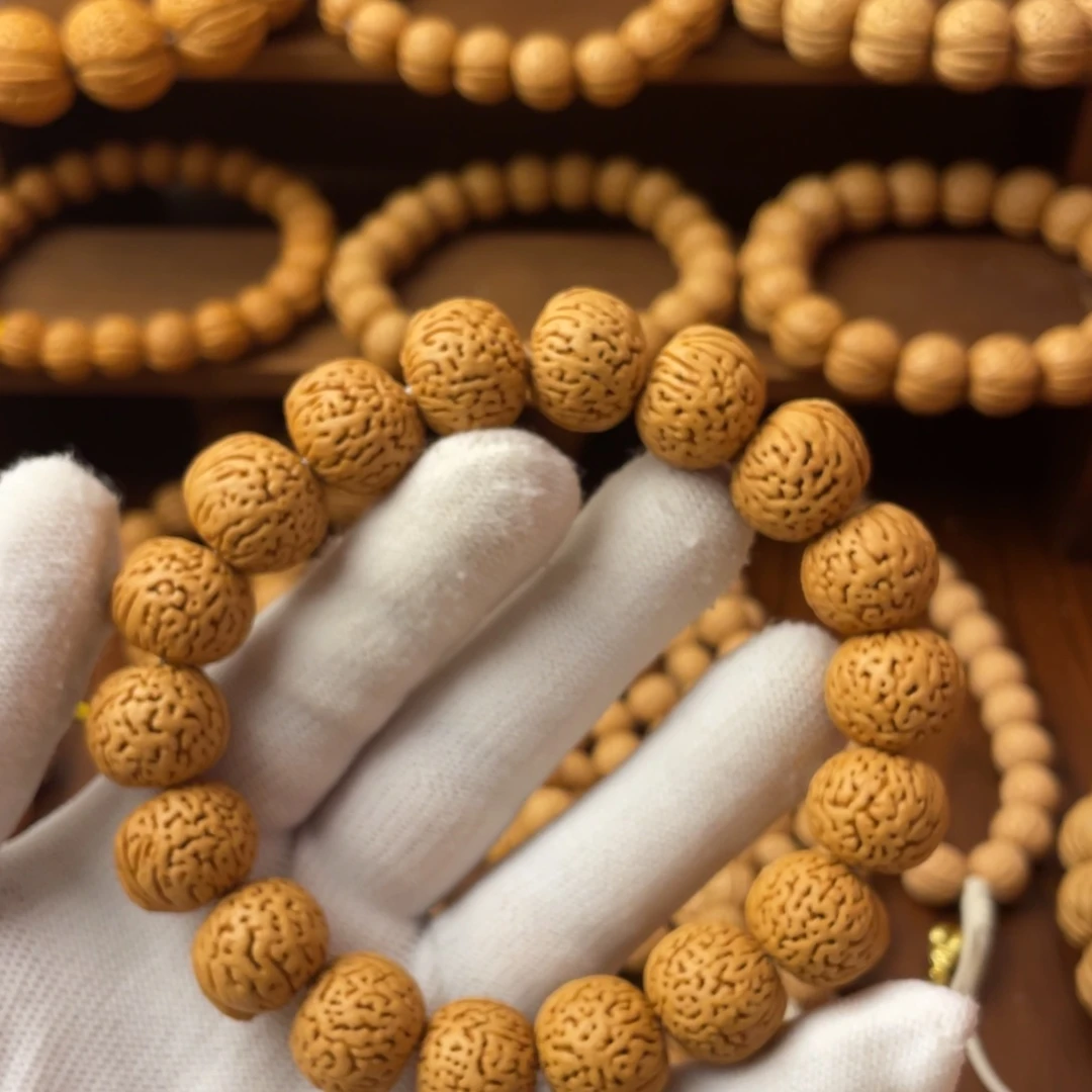 吊坠桃核平****7精品南瓜