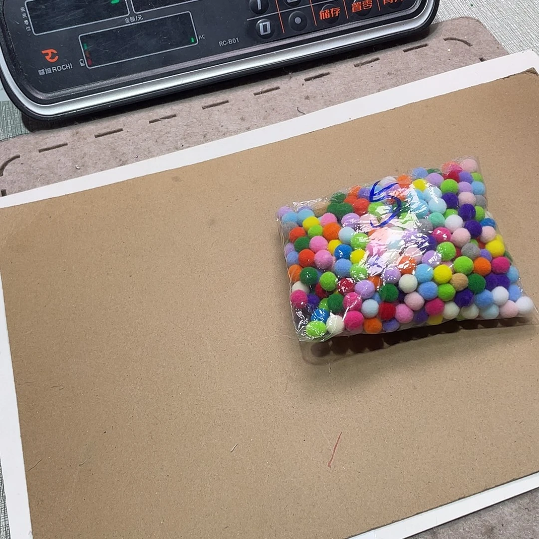 无纺布直播间闪购链接