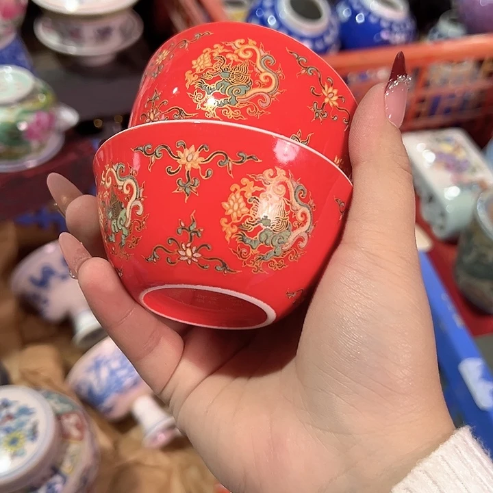 其他陶景德镇陶瓷