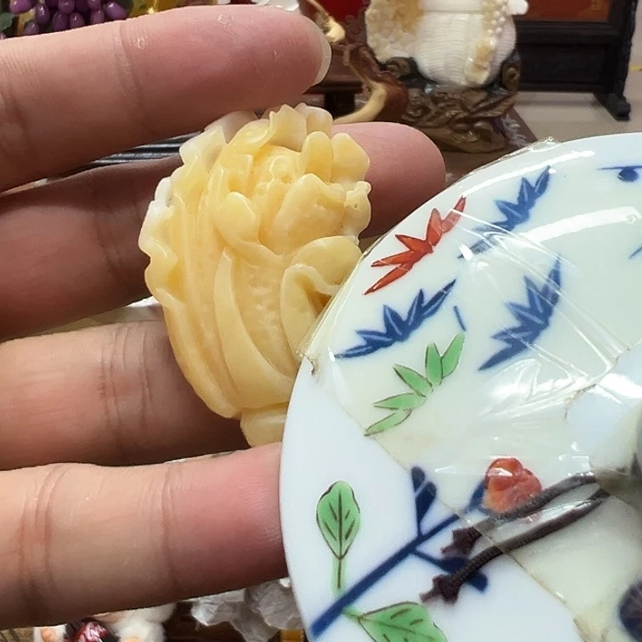 瓷片瓷器瓷器瓷器比赛日