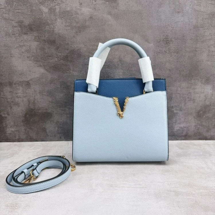 95新/范思哲/C1891092575/[MQR1122B0022]