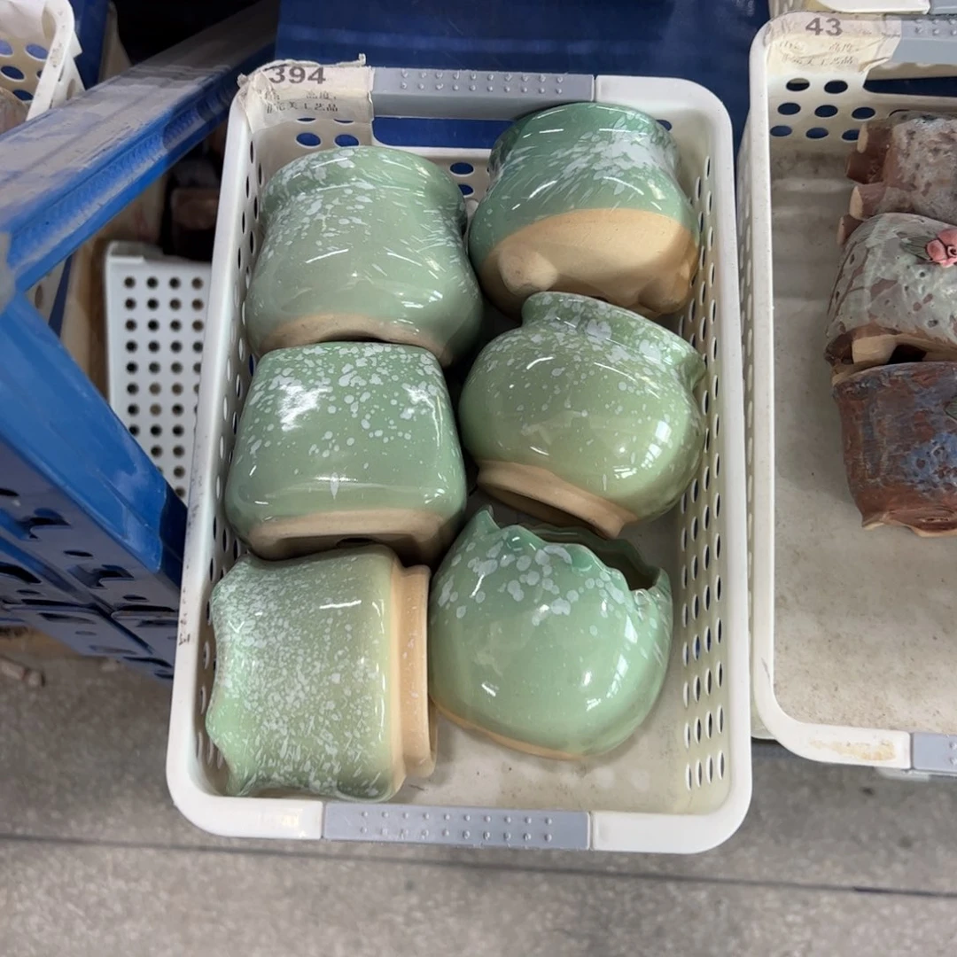 陶瓷欢迎光临@@394