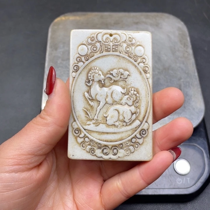 【闪购商品】其他。