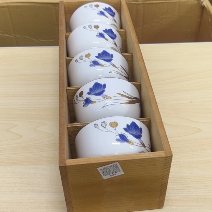琉璃手工艺品瓷器瓷器