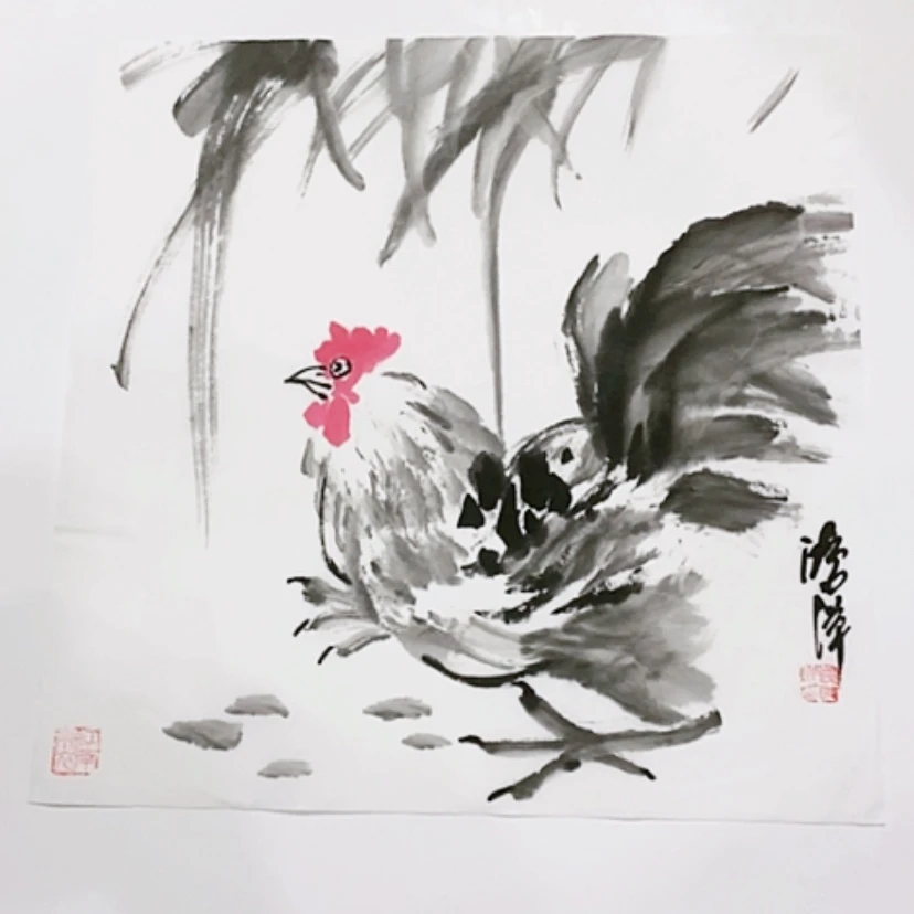 【闪购商品】一二三四五六七八九