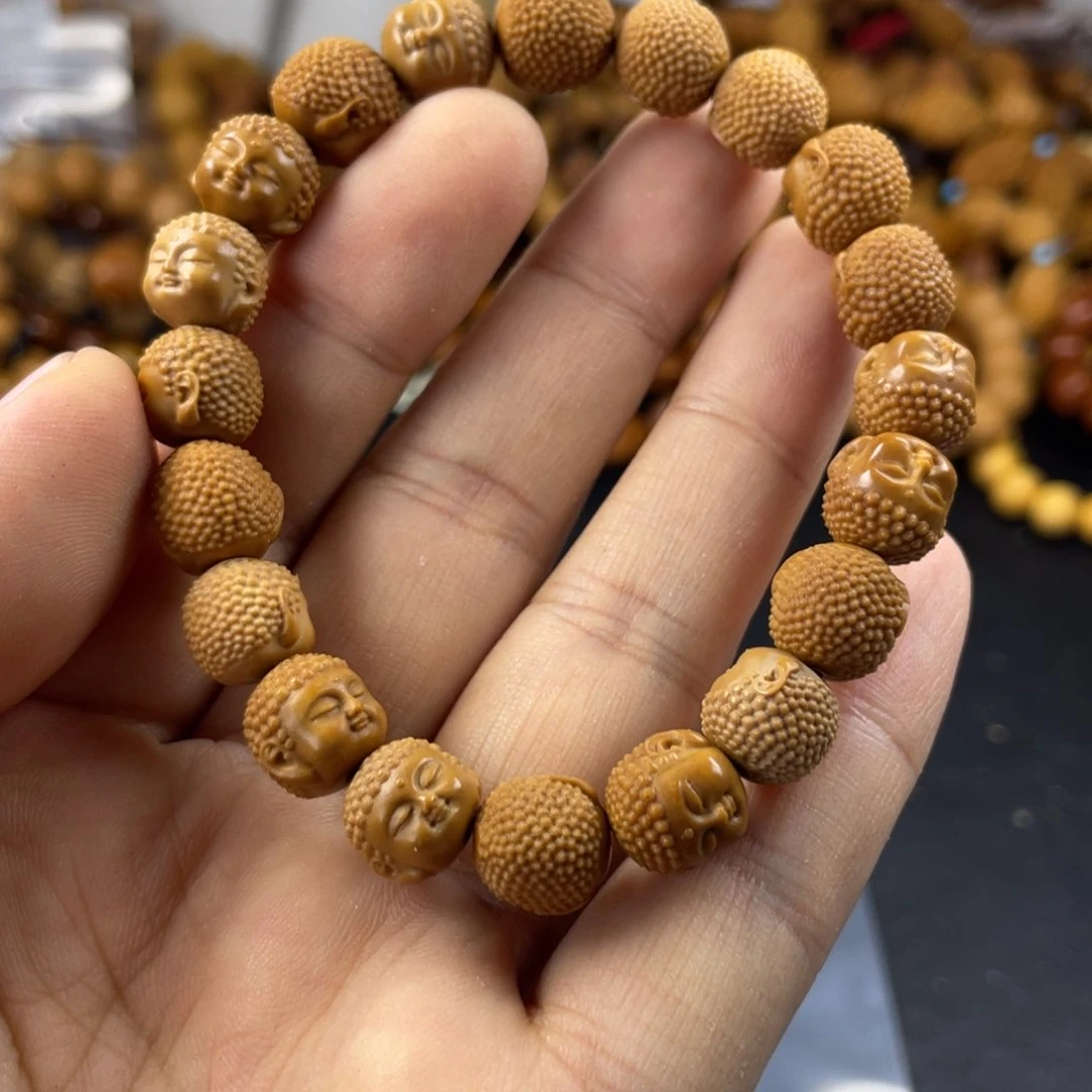 猴头核桃吊坠寒**.这里不