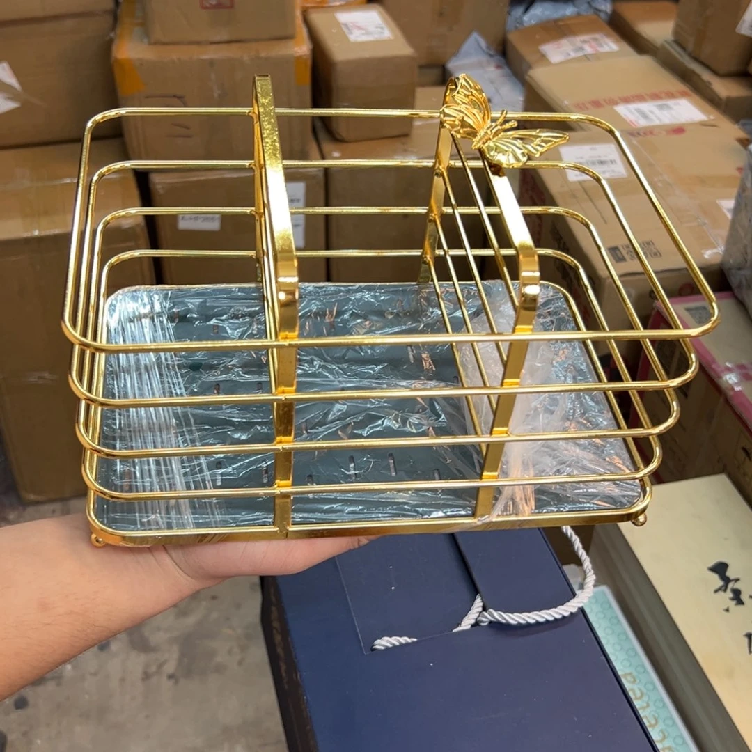 商品样品样品样品