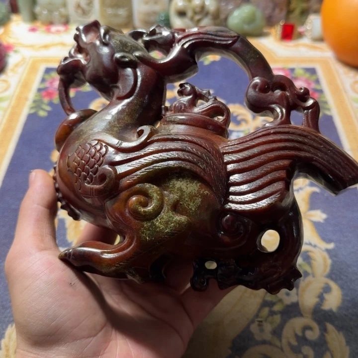 瓷片一一一一一一一一