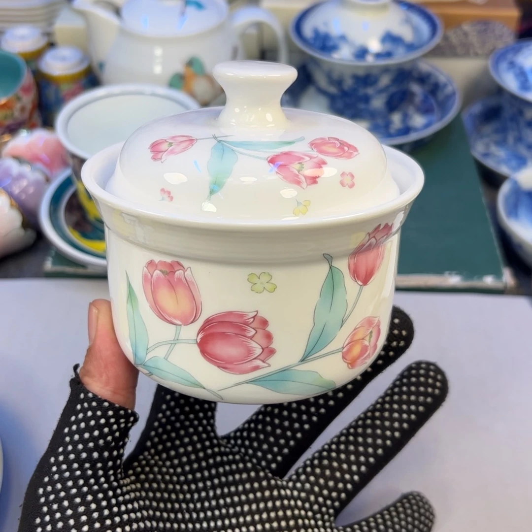 瓷器瓷器瓷器瓷器