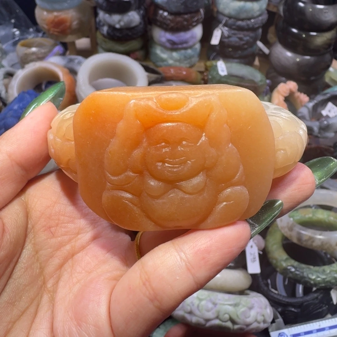 珐琅非金属61，福利