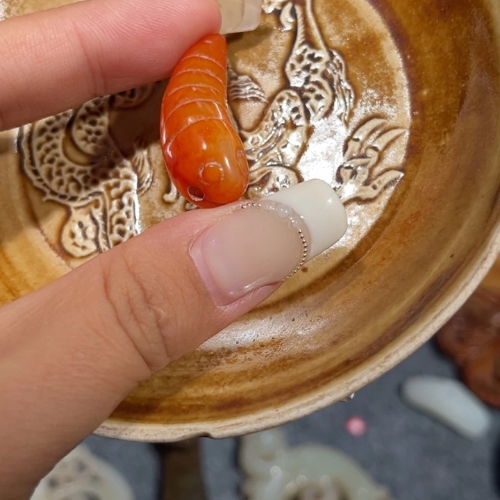 摆件陶瓷/紫砂/... 建盏 摆件