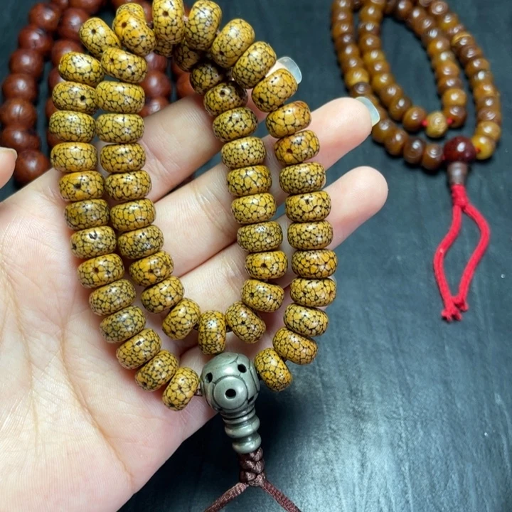 哈哈哈哈哈哈哈哈哈