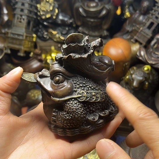 平平安安平平安安