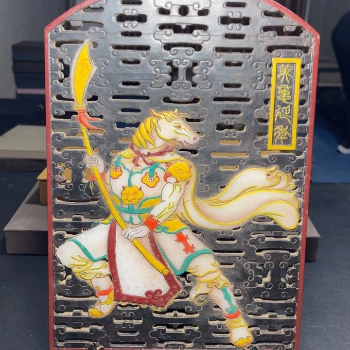 底槽青一物一图发货支持七天无理由。