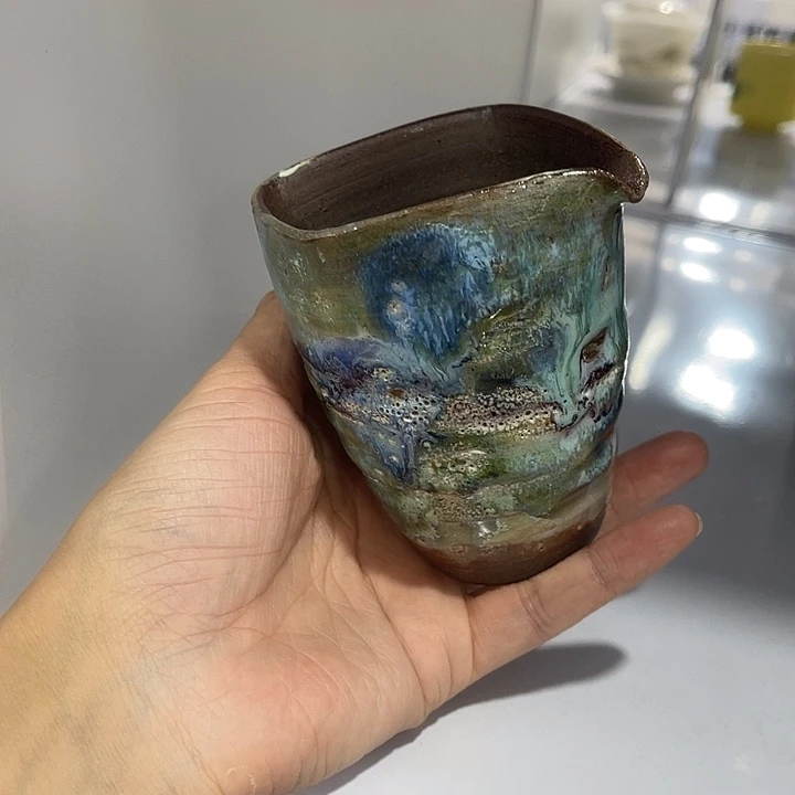 福利待遇多多哦哦