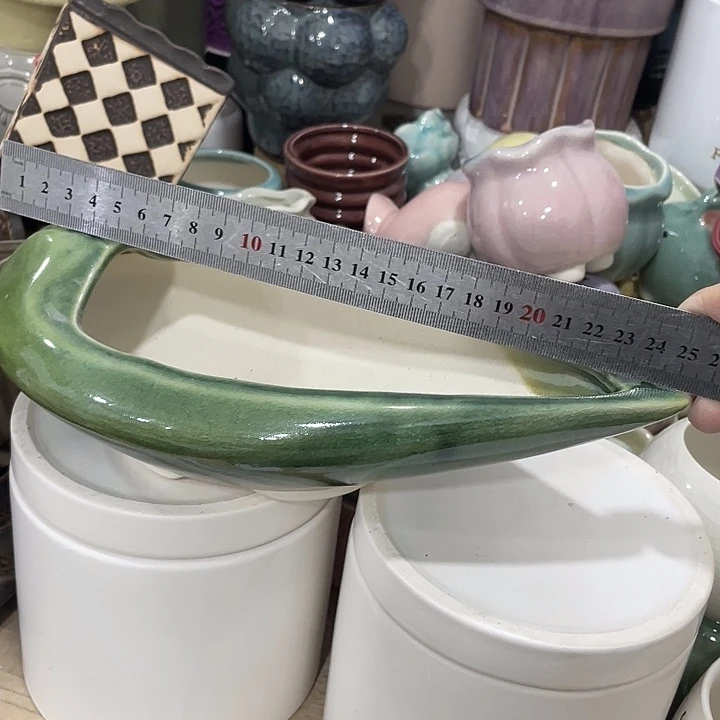 外贸尾货默认微瑕凑12米包邮