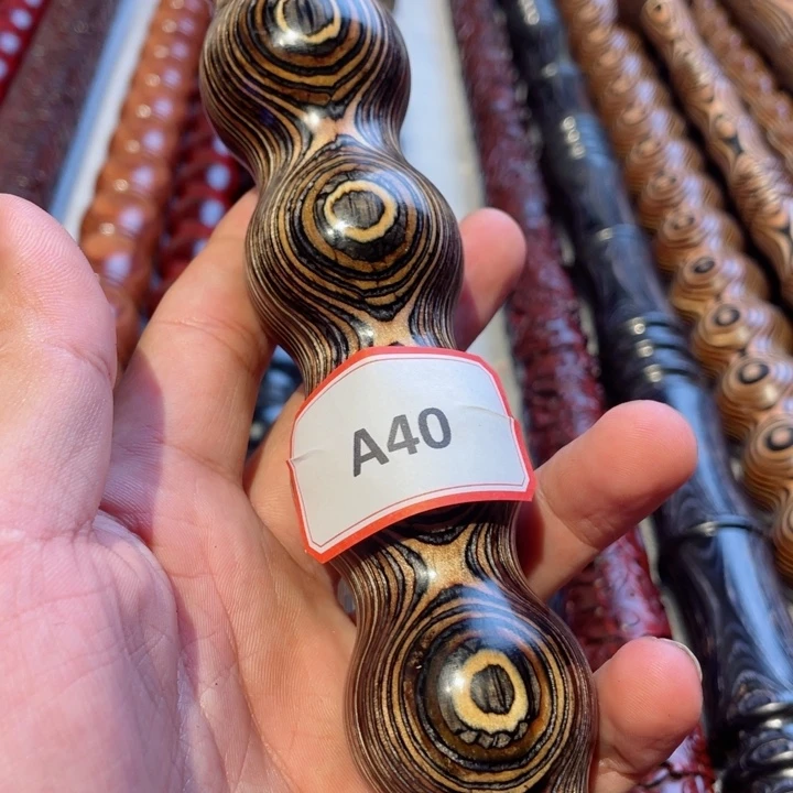 核桃木/黑胡桃（胡桃木）40